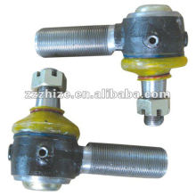 Alta Qualidade Auto Peças Tie Rod Joint para Kinglong 6790